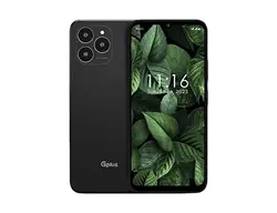 گوشی جی پلاس Q20s ظرفیت 64GB و رم 4GB