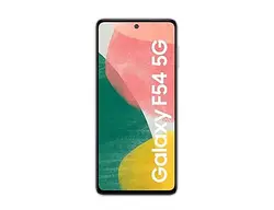 گوشی سامسونگ F54 5G ظرفیت 256GB رم 8GB | فروشگاه اینترنتی کالامید