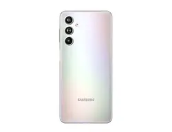 گوشی سامسونگ F54 5G ظرفیت 256GB رم 8GB | فروشگاه اینترنتی کالامید