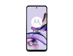 گوشی موتورولا Moto G23 ظرفیت 64GB رم 4GB | فروشگاه اینترنتی کالامید