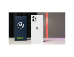 گوشی موتورولا Moto G23 ظرفیت 64GB رم 4GB | فروشگاه اینترنتی کالامید