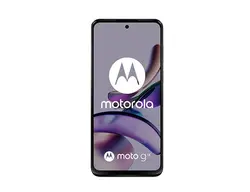 گوشی موتورولا Moto G13 ظرفیت 128GB رم 4GB | فروشگاه اینترنتی کالامید