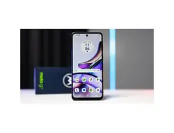 گوشی موتورولا Moto G13 ظرفیت 128GB رم 4GB | فروشگاه اینترنتی کالامید