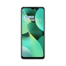 گوشی تکنو Spark 10c ظرفیت 128GB رم 4GB