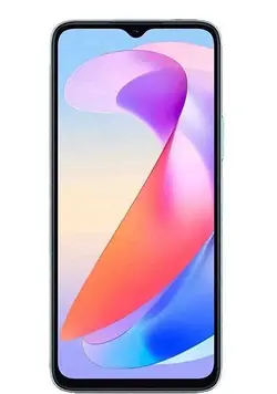 گوشی آنر X6a | حافظه 128 رم 4 گیگابایت ا Honor X6a 128/4GB