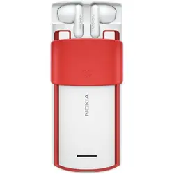 گوشی نوکیا 5710 XpressAudio