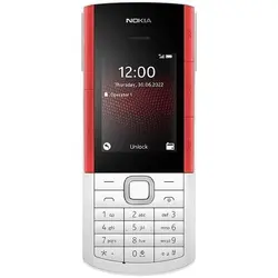 گوشی نوکیا 5710 XpressAudio