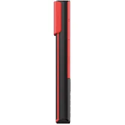گوشی نوکیا 5710 XpressAudio