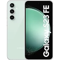 گوشی سامسونگ S23 FE 5G ظرفیت 128GB رم 8GB
