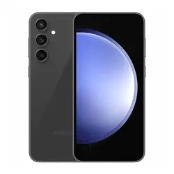گوشی سامسونگ S23 FE 5G ظرفیت 128GB رم 8GB
