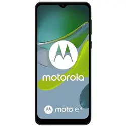 گوشی موتورولا Moto E13 | حافظه 64 رم 2 گیگابایت | فروشگاه اینترنتی کالامید