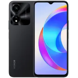 گوشی آنر X5 Plus  حافظه 64 رم 4 گیگابایت