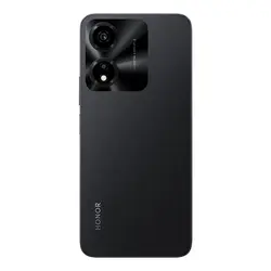 گوشی آنر X5 Plus  حافظه 64 رم 4 گیگابایت