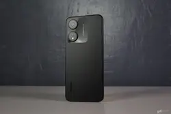 گوشی آنر X5 Plus  حافظه 64 رم 4 گیگابایت