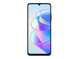 گوشی آنر X7a ظرفیت 128GB و 6GB