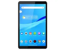 تبلت لنوو TAB M7 ظرفیت 32GB