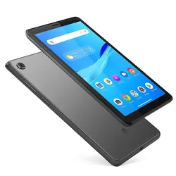 تبلت لنوو TAB M7 ظرفیت 32GB