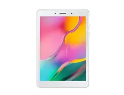 تبلت سامسونگ Tab A 8.0 LTE SM-T295 ظرفیت 32GB