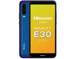 گوشی هایسنس E30 Lite ظرفیت 16GB و رم 1GB