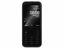 گوشی نوکیا n8000 4G ظرفیت 4GB رم 512MB