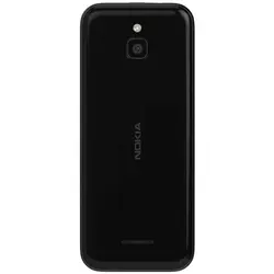 گوشی نوکیا n8000 4G ظرفیت 4GB رم 512MB