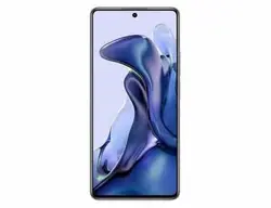 گوشی شیائومی 11T 5G ظرفیت 256GB رم 8GB