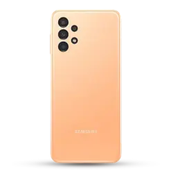 گوشی سامسونگ A13 ظرفیت 64GB رم 4GB