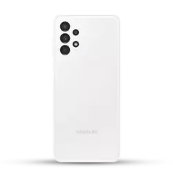 گوشی سامسونگ A13 ظرفیت 64GB رم 4GB