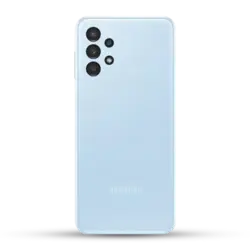 گوشی سامسونگ A13 ظرفیت 64GB رم 4GB