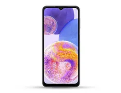 گوشی سامسونگ A23 ظرفیت 64GB رم 6GB | فروشگاه اینترنتی کالامید