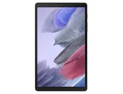 تبلت سامسونگ Tab A7 Lite SM-T225 ظرفیت 32GB