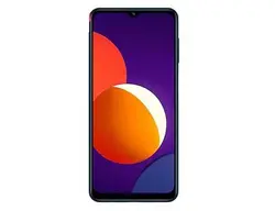 گوشی سامسونگ M12 ظرفیت 128GB رم 4GB | فروشگاه اینترنتی کالامید