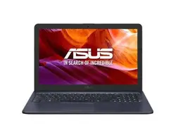 لپ تاپ ASUS مدل X543MA-DM1067 | فروشگاه اینترنتی کالامید