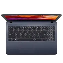 لپ تاپ ASUS مدل X543MA-DM1067 | فروشگاه اینترنتی کالامید