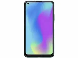 گوشی هایسنس E50 ظرفیت 64GB رم 4GB