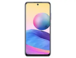 گوشی شیائومی REDMI NOTE 10 5G ظرفیت 128GB رم 4GB