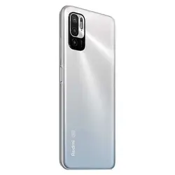 گوشی شیائومی REDMI NOTE 10 5G ظرفیت 128GB رم 4GB
