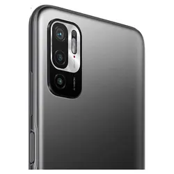 گوشی شیائومی REDMI NOTE 10 5G ظرفیت 128GB رم 4GB