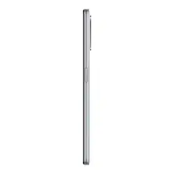 گوشی شیائومی REDMI NOTE 10 5G ظرفیت 128GB رم 4GB