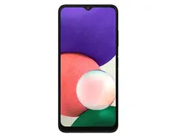 گوشی سامسونگ A22 5G ظرفیت 64GB رم 4GB