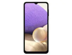 گوشی سامسونگ A32 5G ظرفیت 128GB رم 6GB