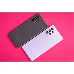 گوشی سامسونگ A32 5G ظرفیت 128GB رم 6GB