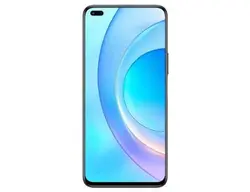 گوشی آنر 50 Lite ظرفیت 128GB و 8GB رم