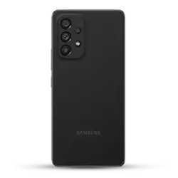 گوشی سامسونگ A53 5G ظرفیت 128GB رم 8GB