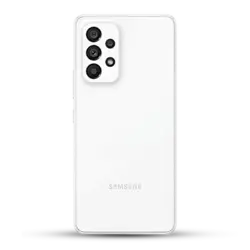 گوشی سامسونگ A53 5G ظرفیت 128GB رم 8GB