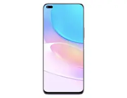 گوشی هوآوی nova 8i ظرفیت 128GB رم 8GB