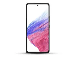 گوشی سامسونگ A53 5G ظرفیت 128GB رم 6GB