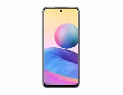 گوشی شیائومی Redmi Note 10 5G ظرفیت 64GB رم 4GB