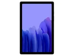 تبلت سامسونگ Tab A7 10.4 SM-T505 ظرفیت 32GB