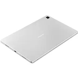 تبلت سامسونگ Tab A7 10.4 SM-T505 ظرفیت 32GB